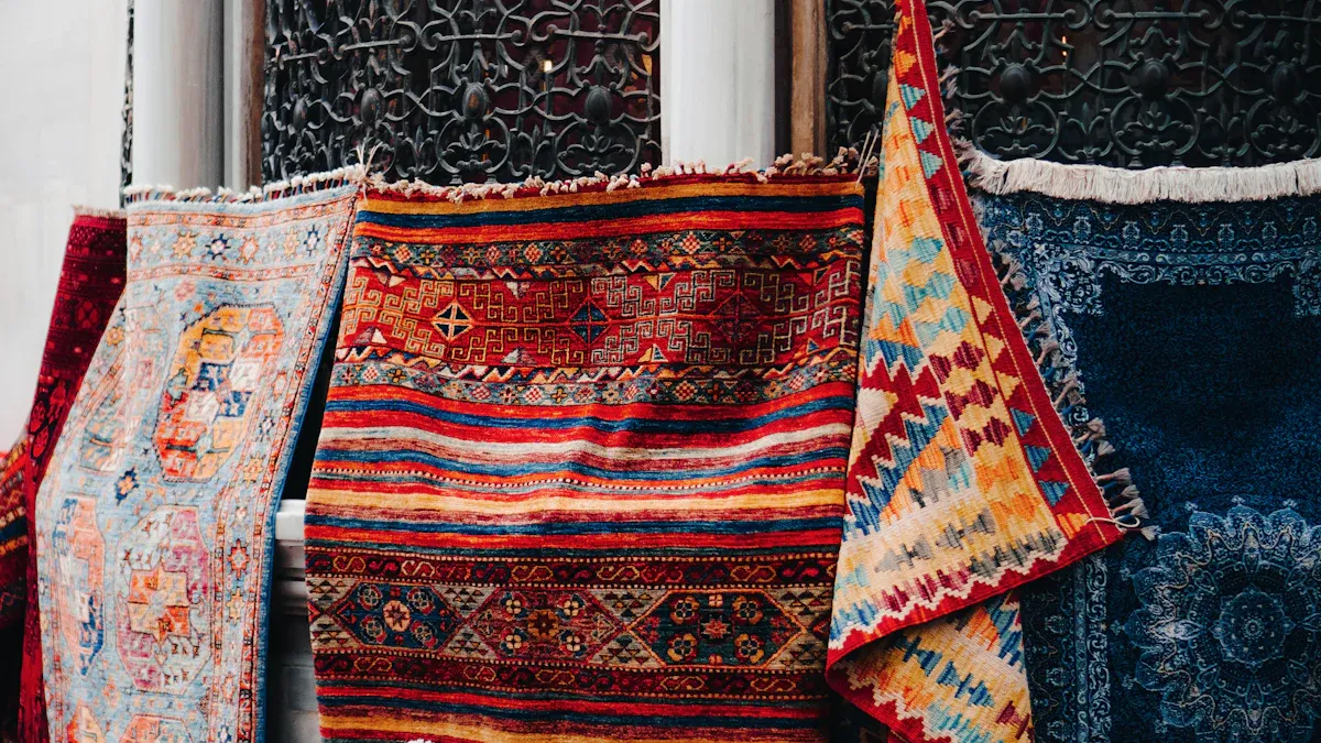 Preparation Instructions