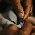 How to Master Hand Sewing for Craft Projects