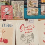 How to Make Handmade Cards for Every Occasion