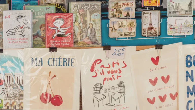 How to Make Handmade Cards for Every Occasion