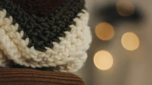 Essential Knitting Techniques Every Crafter Should Master