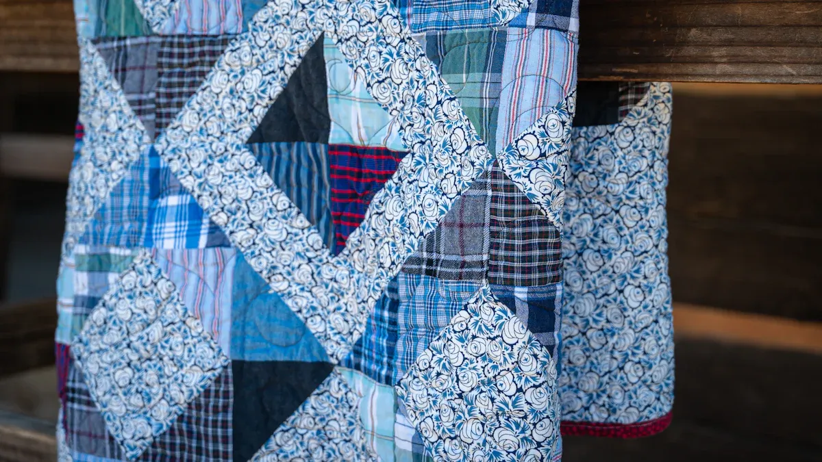 Easy Beginner Projects