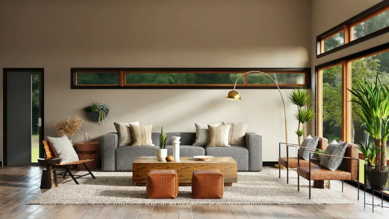 The Ultimate Guide to Home Décor Accessories on a Budget