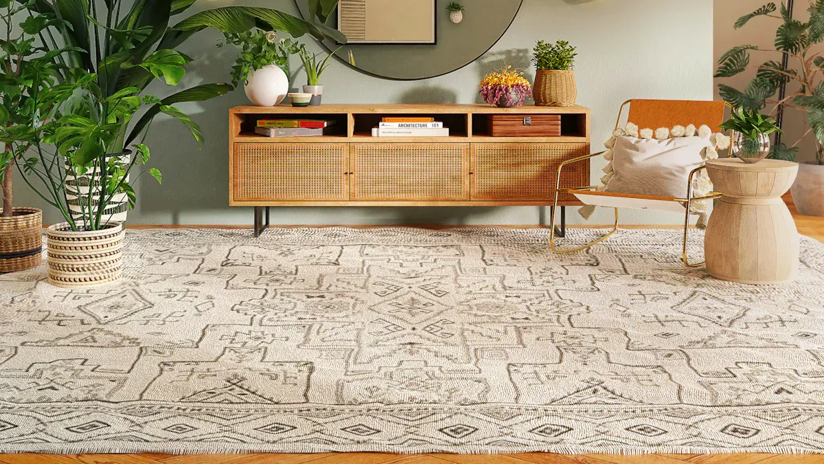 How to Decorate Your Home with DIY Handmade Crafts