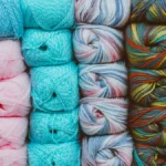 15 Tips for Choosing the Best Yarn for Your Knitting Projects
