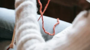 Knitting Patterns You Need to Try This Year