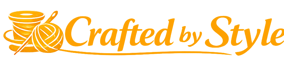 Crafted By Style