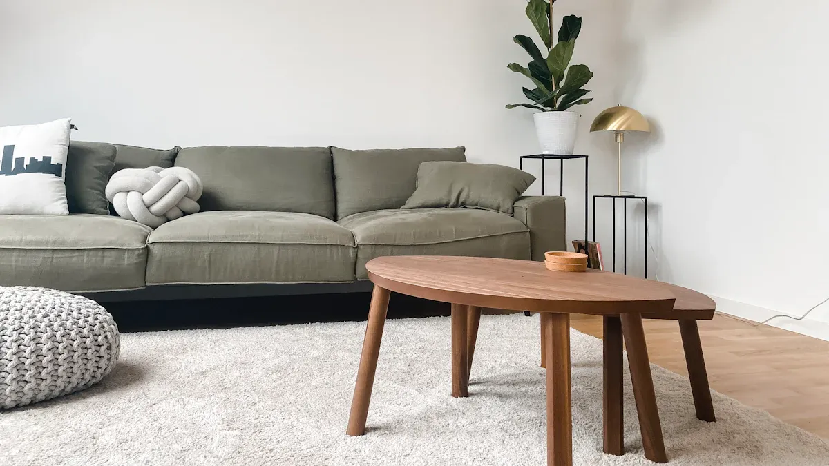 Simple Yet Elegant Home Décor DIY Projects for Beginners