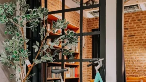 Essential Home Décor Trends for 2026