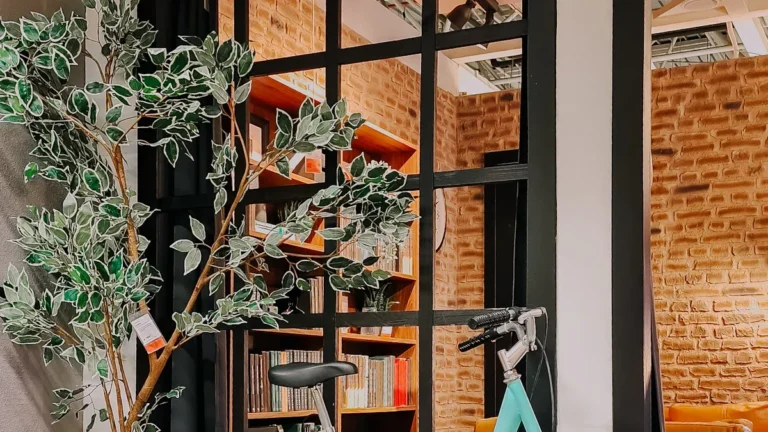 Essential Home Décor Trends for 2026