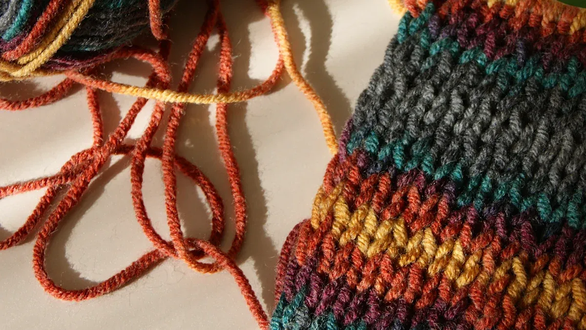 Kids'
                style=